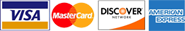 credit-card